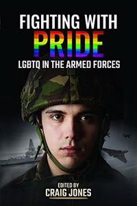 Fighting with Pride