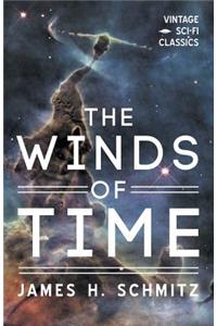 Winds of Time