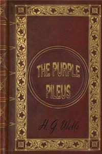 The Purple Pileus