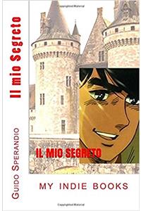 Il Mio Segreto