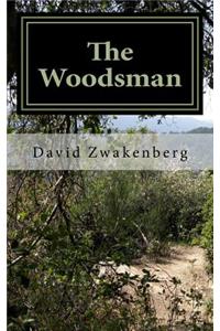 Woodsman