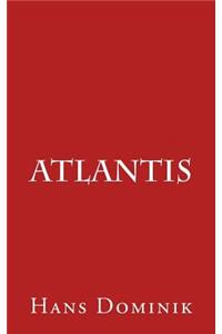 Atlantis