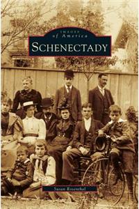 Schenectady