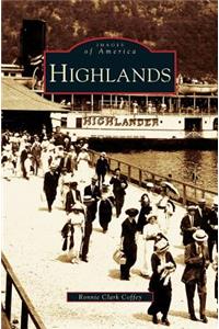 Highlands