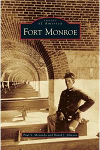 Fort Monroe