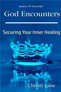 God Encounters