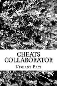 Cheats Collaborator