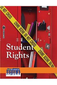 Student Rights