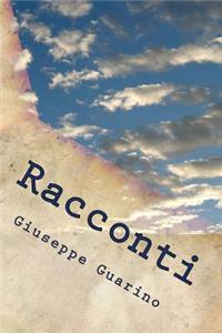 Racconti