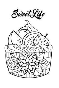 Daily Planner Journal