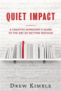 Quiet Impact