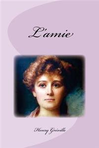 L'amie