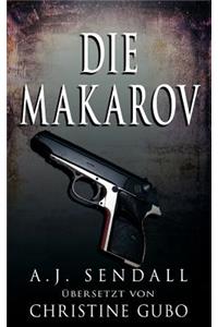 Die Makarov