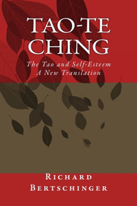 Tao-te Ching