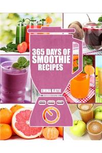 Smoothies