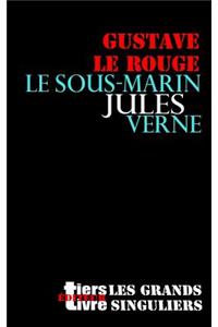 Le sous-marin Jules-Verne