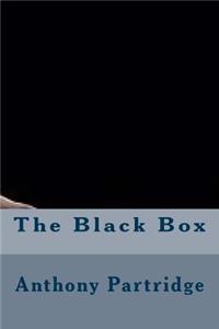 The Black Box