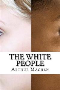 The White People