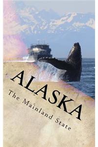 Alaska