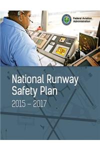 National Runway Safety Plan
