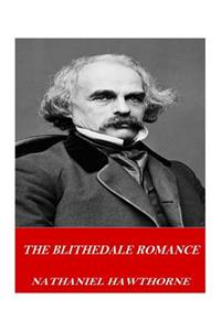 Blithedale Romance