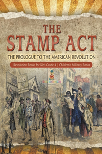 Stamp Act