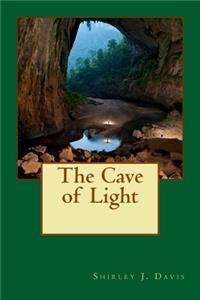The Cave of Light