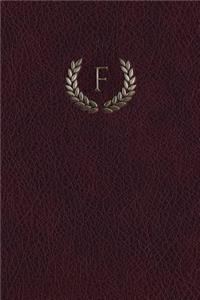 Monogram 