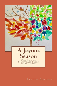 A Joyous Season