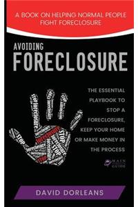 Avoiding Foreclosure