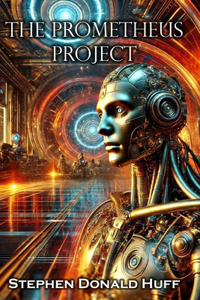 Prometheus Project