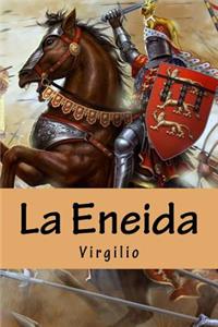 La Eneida