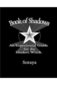 Book of Shadows