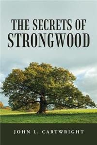 Secrets of Strongwood