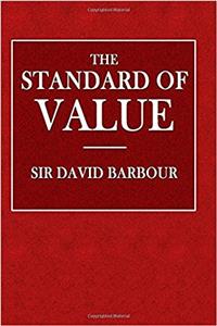 The Standard of Value