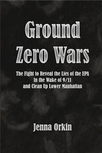 Ground Zero Wars