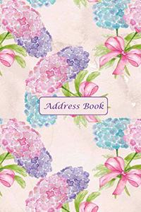 Address Book