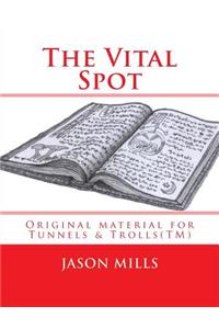 The Vital Spot