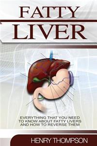Fatty Liver