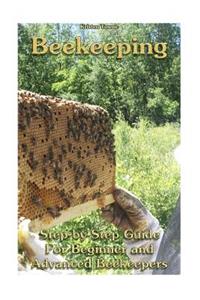 Beekeeping