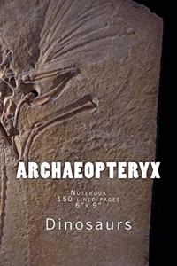 Archaeopteryx