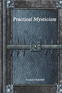 Practical Mysticism