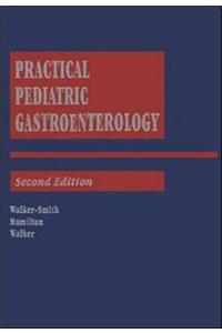 Practical Pediatric Gastroenterology