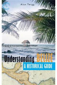 Understanding Belize: A Historical Guide