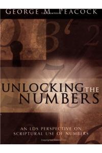 Unlocking the Numbers