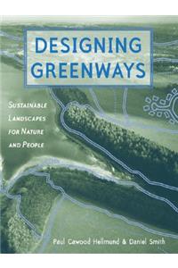 Designing Greenways