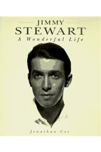 Jimmy Stewart