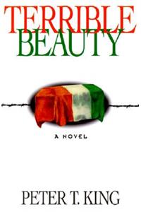 Terrible Beauty