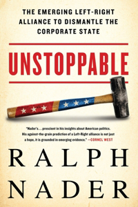 Unstoppable