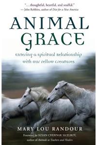 Animal Grace